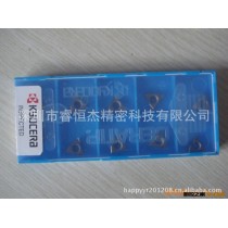 京瓷数控刀片   TPGH160308L-H   KW10 PV7020  TN60  PR930