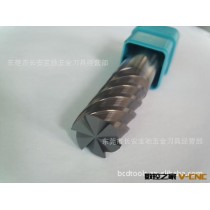 韩国特固克铣刀  TAEGUTEC铣刀  SEH6160T  TT1040