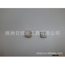 供应硬质合金SEEN120-RJN陶瓷刀片 机用刀片 精铣刀片