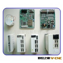 供应、维修三菱伺服放大器MDS-B-SVJ2-20、MDS-B-SVJ2-10
