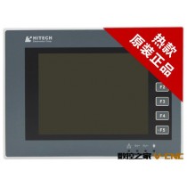 PWS6600S-S PWS6600S-S触摸屏 原装正品