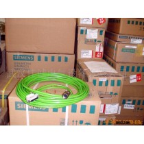 供应西门子信号电缆,编码器电缆(图)