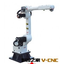 ZH-MR-6-1600六关节机器人 数控车床机械手