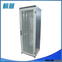 批发供应 铝合金优质机柜 优质安保机柜
