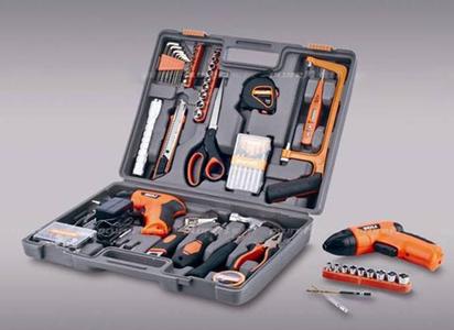 六安德国工具|六安德国工具品牌专卖【德维特】六安德国工具销售