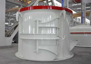 立式磨粉机生产|立式磨粉机报价|立式磨粉机供应商-中亚建材