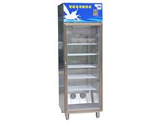 专业的酸奶机供应商_科达食品机械：日照酸奶机