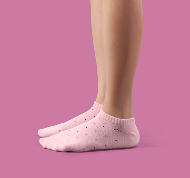 维尔雅防臭袜生产厂，推荐亚林科技 订购维尔雅防臭袜