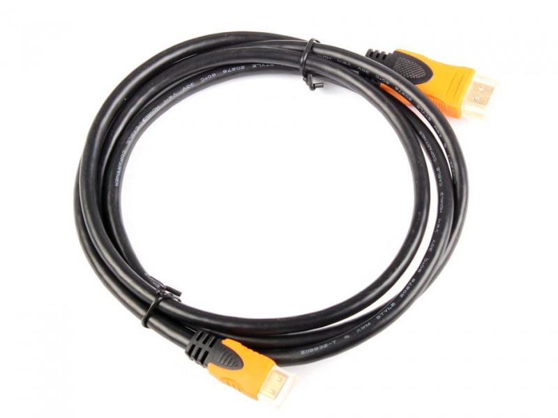 HDMI线公司|诠霖电子供应全省质量一流的HDMI线