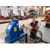 厂家直销焊接机器人/军成机械科技