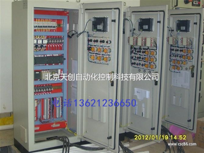 plc控制电路设计，plc编程，plc控制系统，集成调试