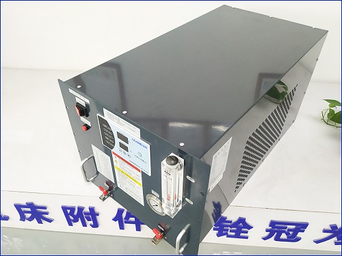 厂家生产1500W的激光焊接水冷机专用机型