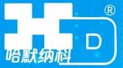 harmonic哈默纳科（上海）有限公司