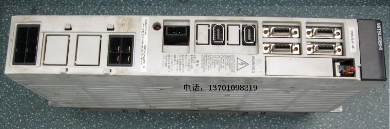 北京伺服驱动器维修，变频器，电源维修，检测设备齐全