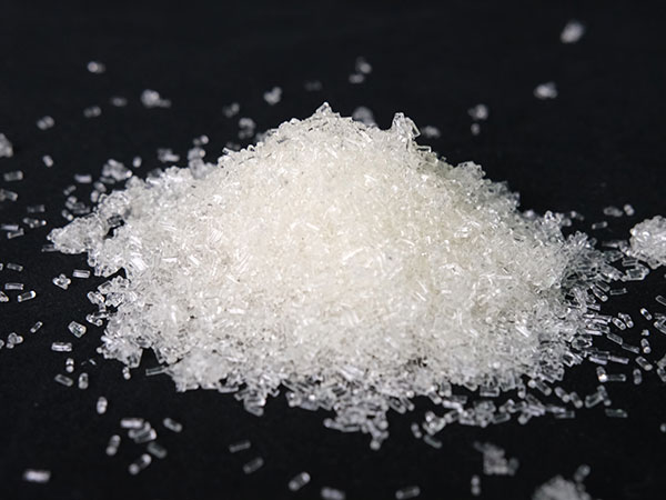 聚乳酸是什么材料？