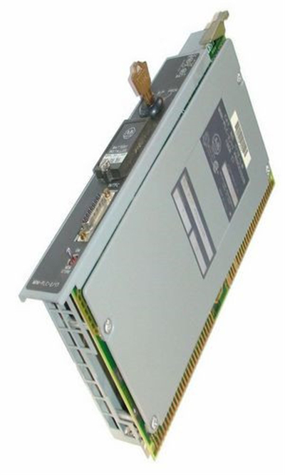西门子 6ES5247-4UA21 伺服电机